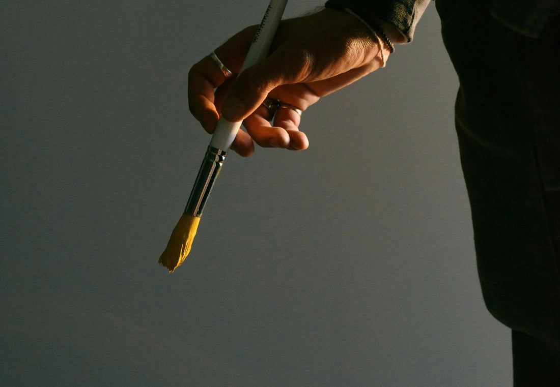 This is a test news blog