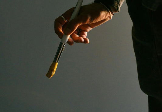 This is a test news blog