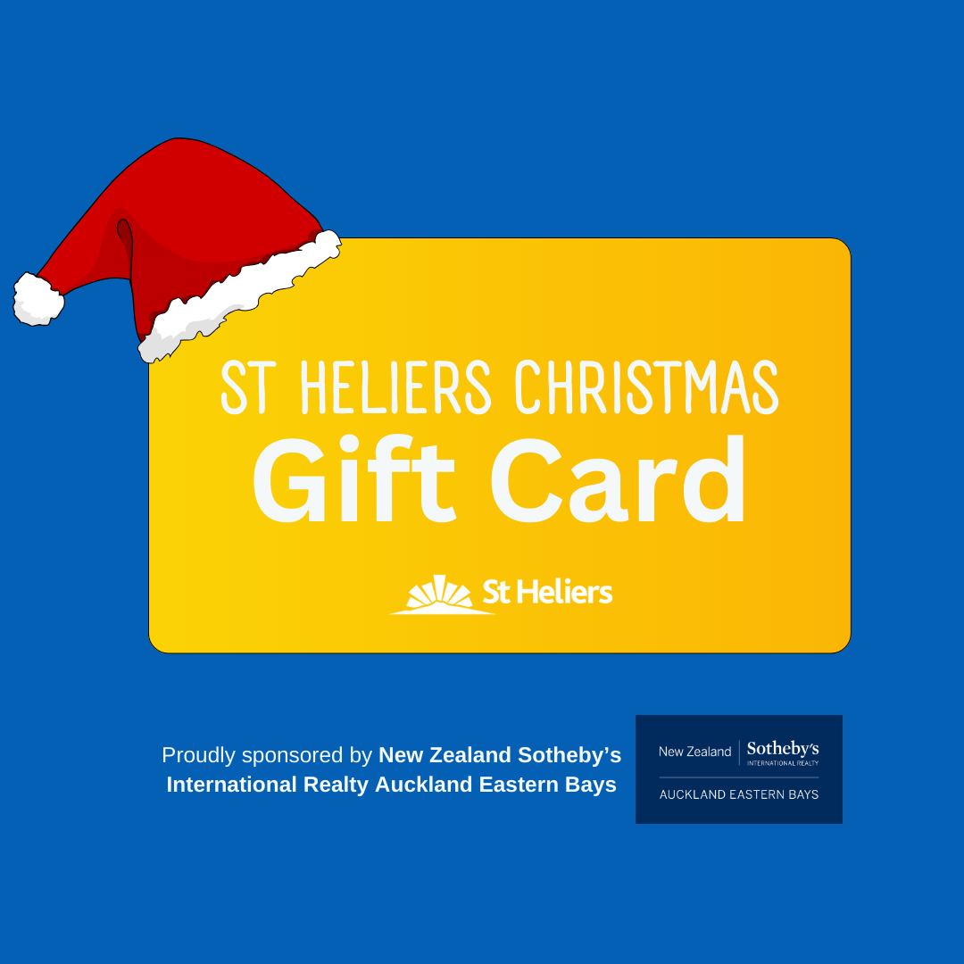 Xmas Gift Card $50 for only $30