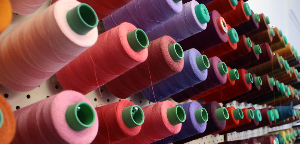 Carmen's Clothing Alterations & Tailoring