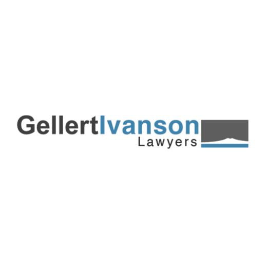 Gellert Ivanson