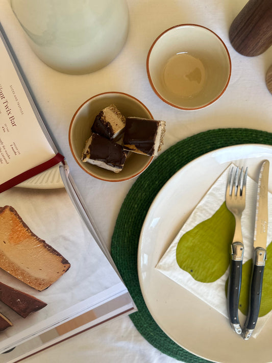 Savour St Heliers | Crisp Home + Wear