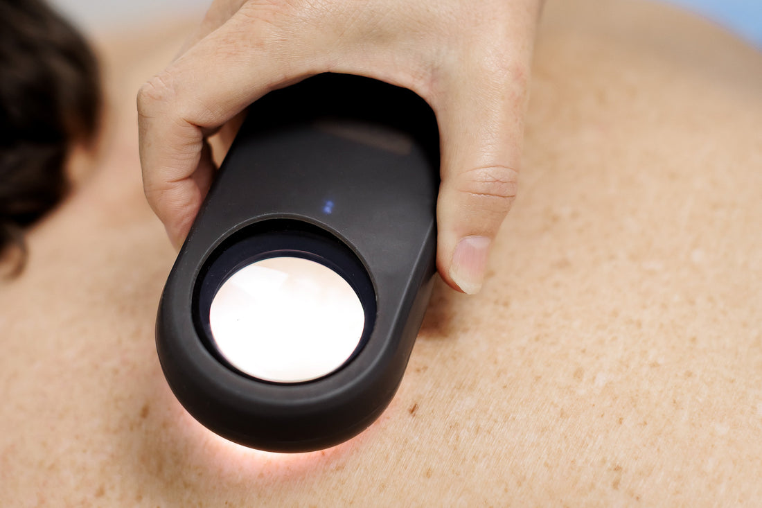Winter Wellness - NZ Skin Health