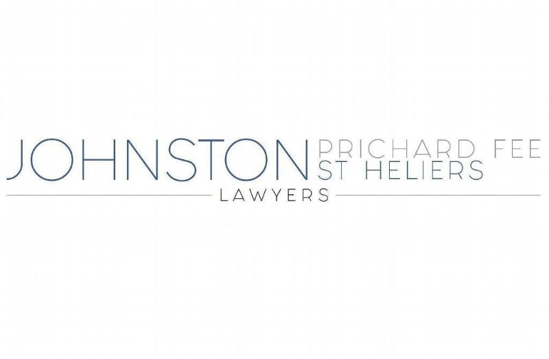 Johnston Prichard Fee Lawyers