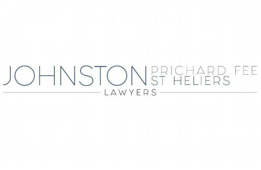 Johnston Prichard Fee Lawyers
