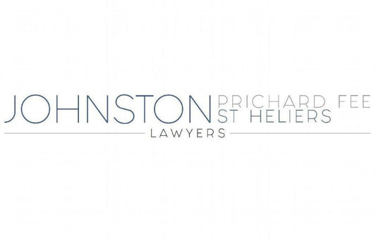 Johnston Prichard Fee Lawyers