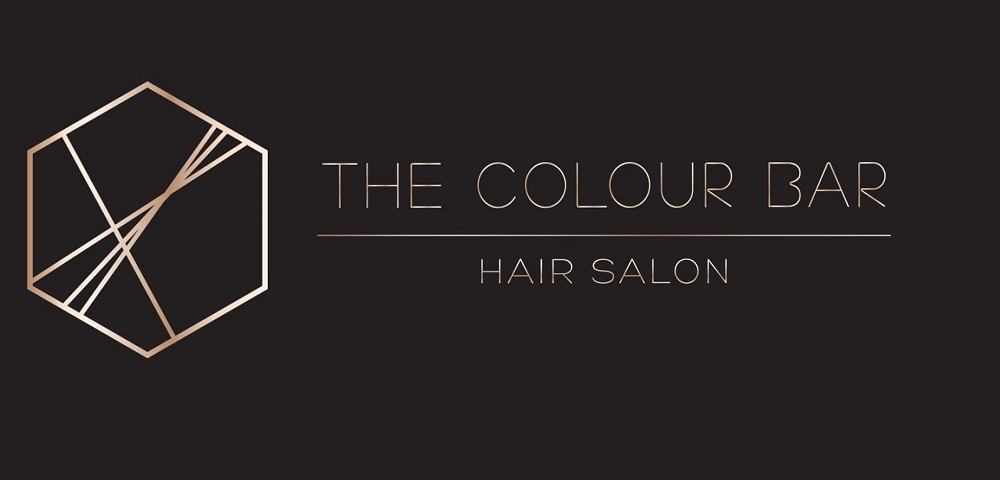 The Colour Bar
