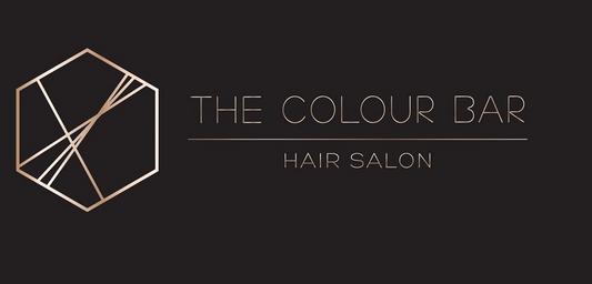 The Colour Bar