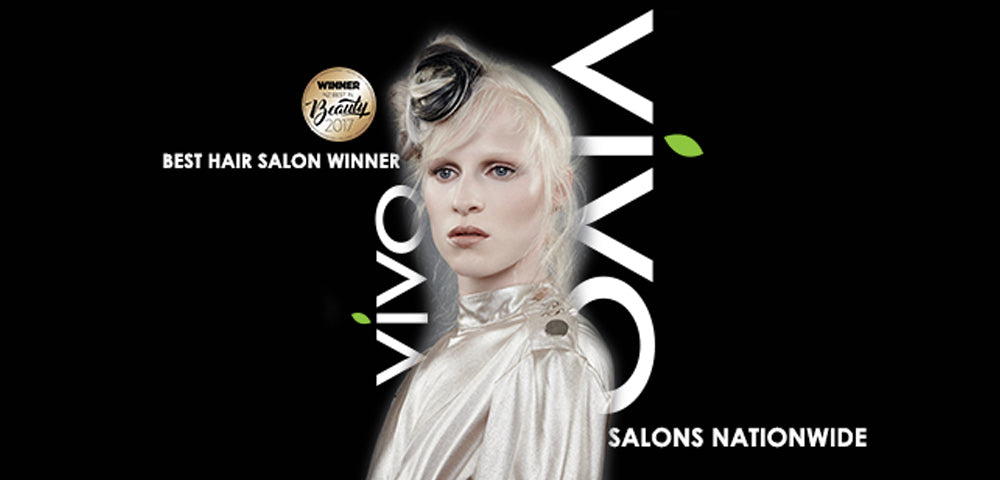 Vivo Hair Salon