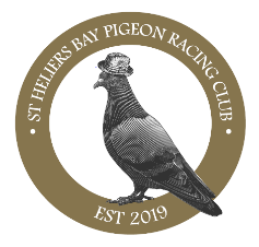 St Heliers Bay Pigeon Racing Club