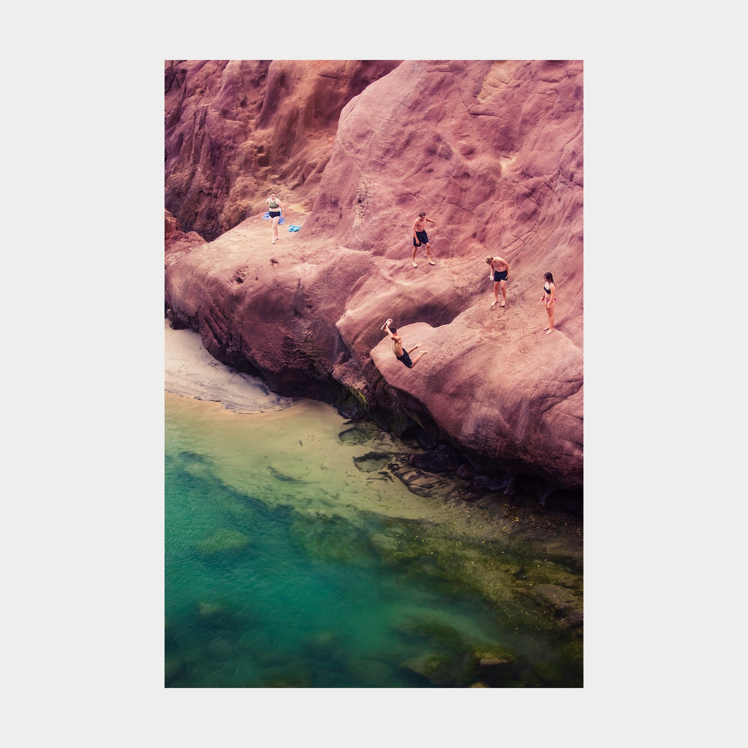 Spid