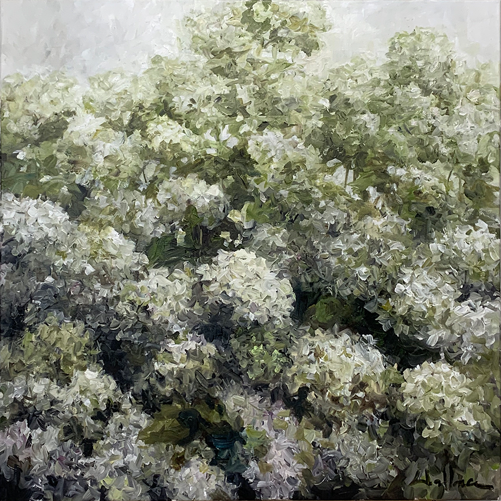Dean Wallace