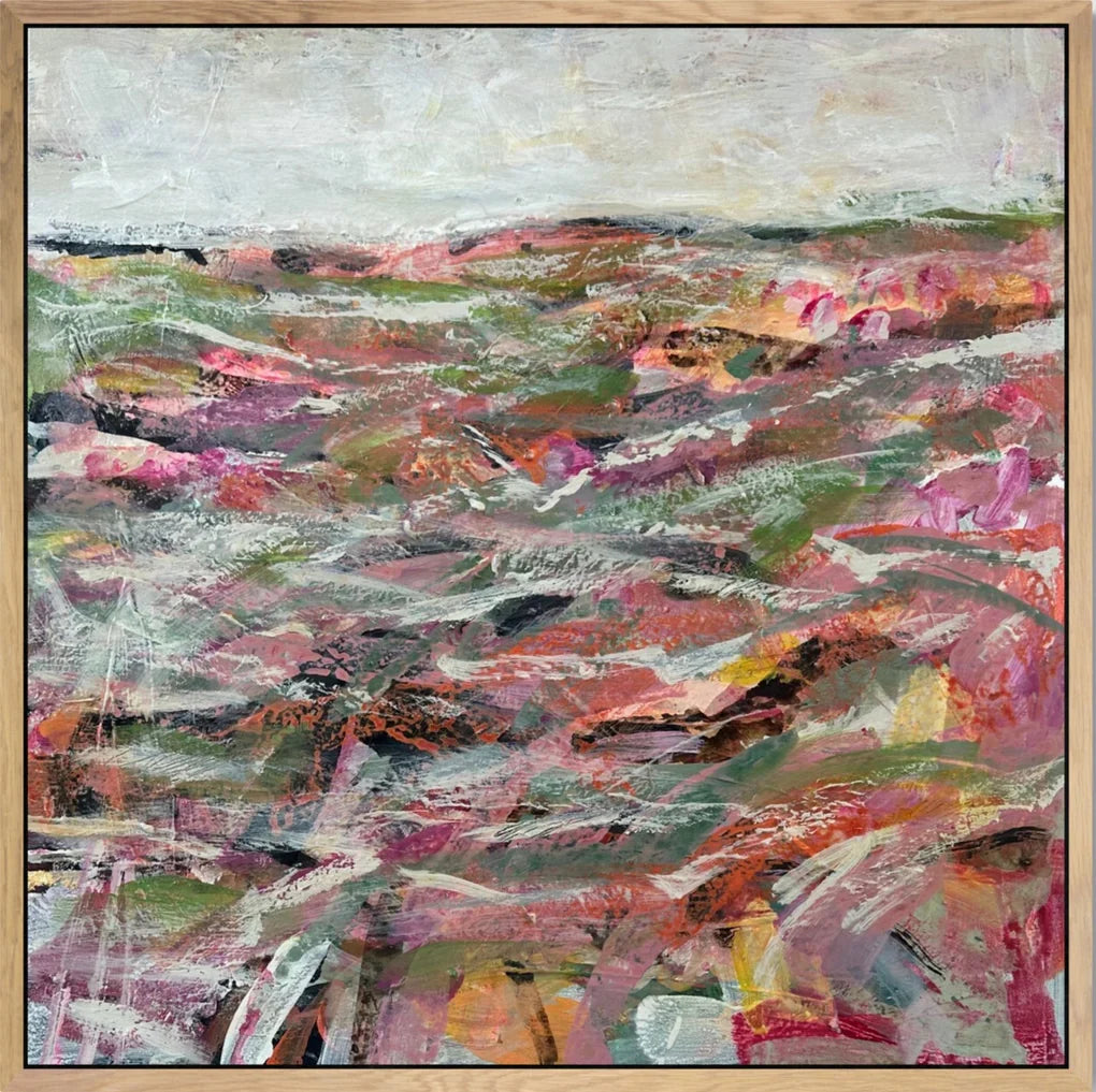 Jody Hope Gibbons